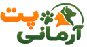 عمده‌ فروشی لوازم پت
